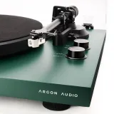 argon-audio-tt-mk2-gramofon