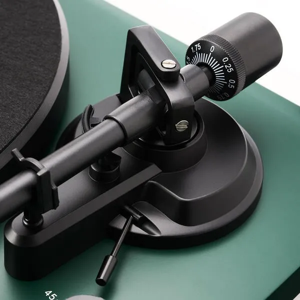 argon-audio-tt-mk2-gramofon