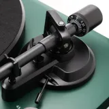 argon-audio-tt-mk2-gramofon