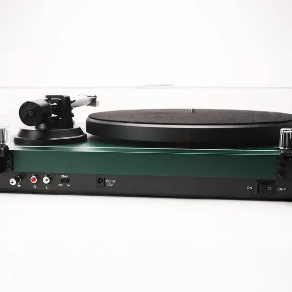 argon-audio-tt-mk2-gramofon