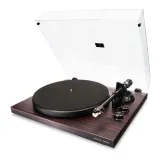 argon-audio-tt-mk2-gramofon