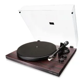 argon-audio-tt-mk2-gramofon