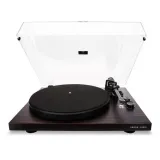 argon-audio-tt-mk2-gramofon