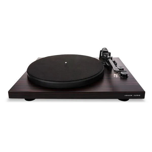 argon-audio-tt-mk2-gramofon