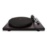 argon-audio-tt-mk2-gramofon