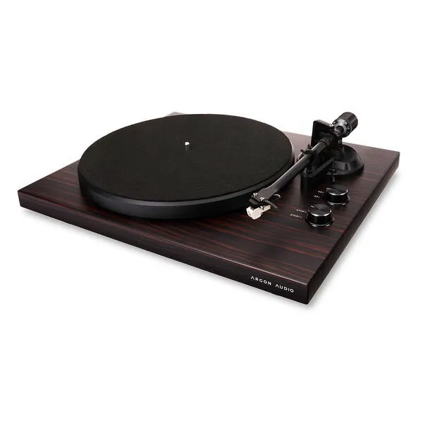 argon-audio-tt-mk2-gramofon