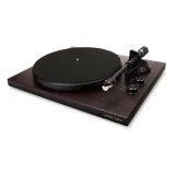 argon-audio-tt-mk2-gramofon