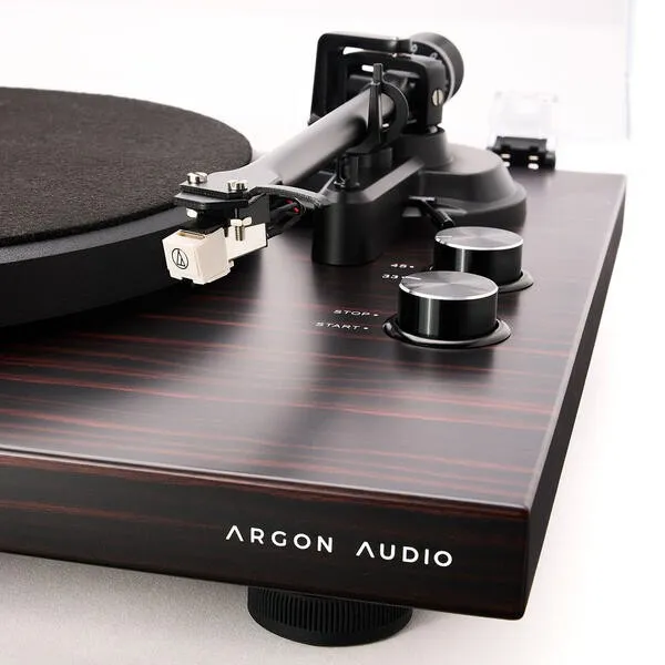 argon-audio-tt-mk2-gramofon