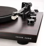 argon-audio-tt-mk2-gramofon