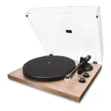 argon-audio-tt-mk2-gramofon