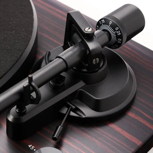 argon-audio-tt-mk2-gramofon