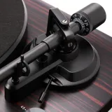argon-audio-tt-mk2-gramofon