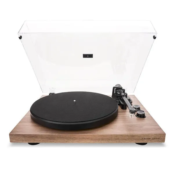 argon-audio-tt-mk2-gramofon
