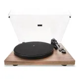 argon-audio-tt-mk2-gramofon