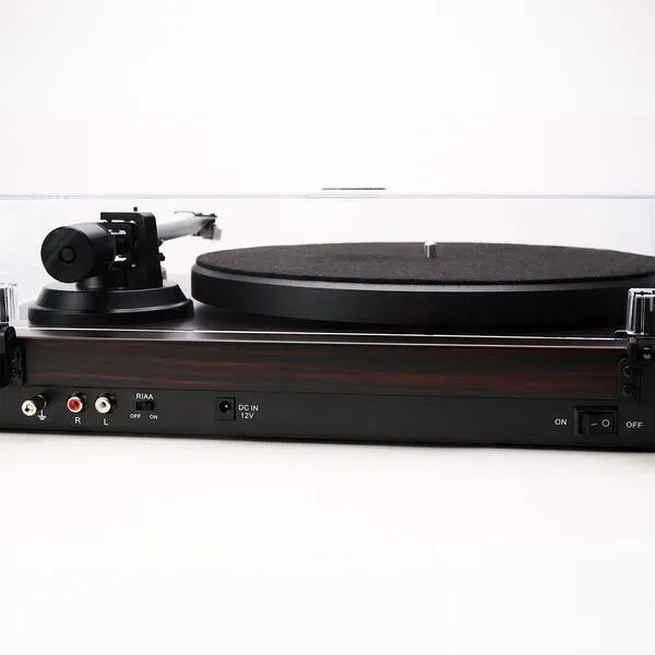 argon-audio-tt-mk2-gramofon