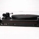 argon-audio-tt-mk2-gramofon