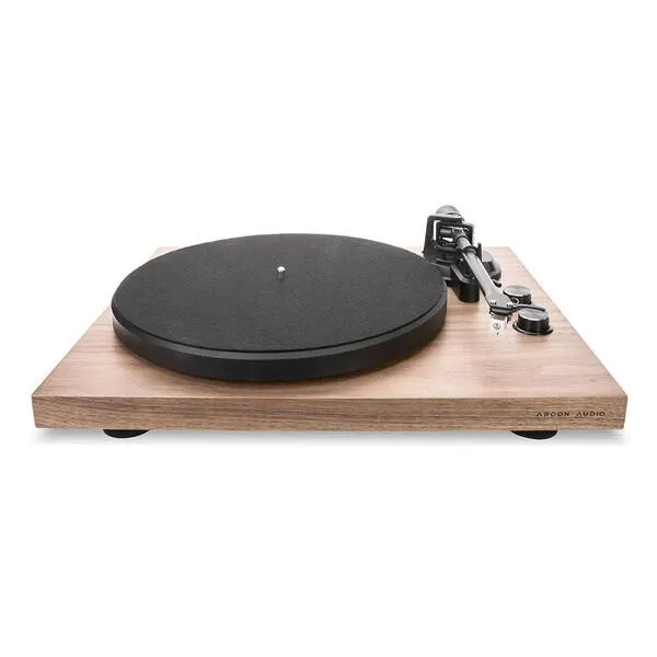 argon-audio-tt-mk2-gramofon