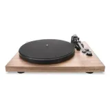 argon-audio-tt-mk2-gramofon