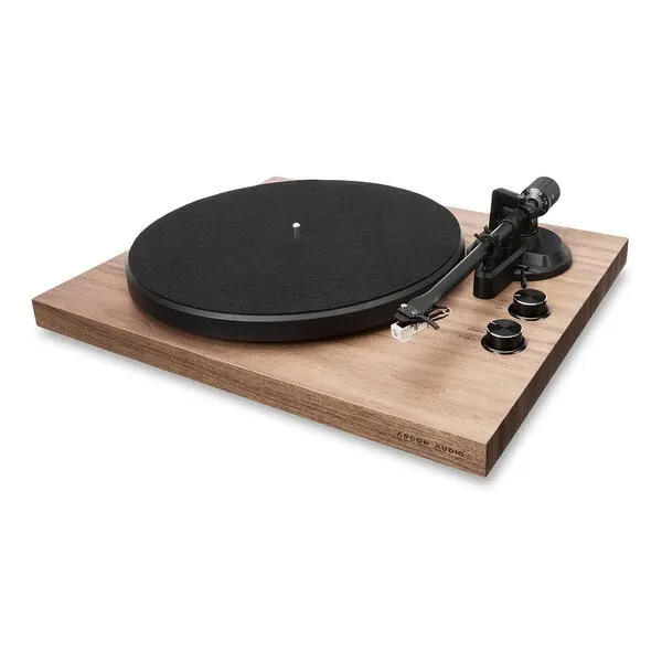 argon-audio-tt-mk2-gramofon