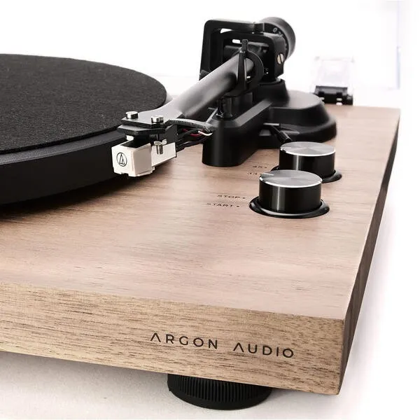 argon-audio-tt-mk2-gramofon
