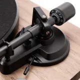 argon-audio-tt-mk2-gramofon
