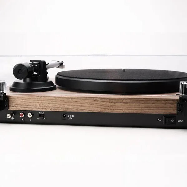 argon-audio-tt-mk2-gramofon