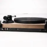 argon-audio-tt-mk2-gramofon