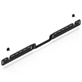 sonos-arc-ultra-wallmount-uchwyt-scienny