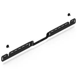 sonos-arc-ultra-wallmount-uchwyt-scienny