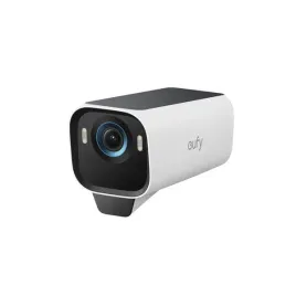 eufy-eufycam-s3-pro-add-on-camera-kamera-dodatkowa