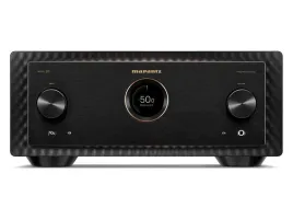 marantz-model-10-referencyjny-wzmacniacz-zintegrowany