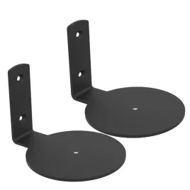 cavus-wall-mount-slim-era-100-pair-uchwyt-scienny-dla-sonos-era-100-para