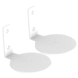 cavus-wall-mount-slim-era-100-pair-uchwyt-scienny-dla-sonos-era-100-para