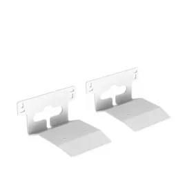 cavus-wall-mount-slim-era-300-pair-uchwyt-scienny-do-sonos-era-300-para