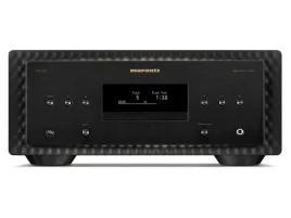 marantz-sacd-10-referencyjny-odtwarzacz-sacd