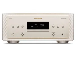 marantz-sacd-10-referencyjny-odtwarzacz-sacd