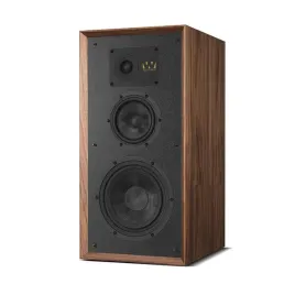 wharfedale-super-linton-kolumna-glosnikowa-podstawkowa