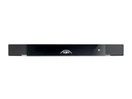 naim-ci-nap-101-wzmacniacz-mocy