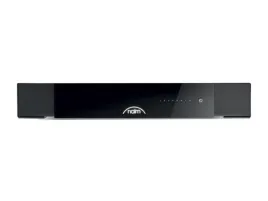 naim-ci-nap-108-wzmacniacz-mocy