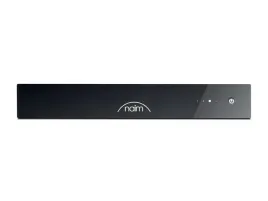 naim-ci-uniti-102-streamer-i-wzmacniacz-all-in-one