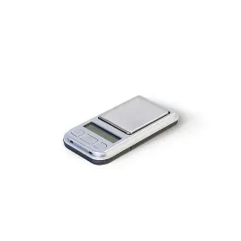 elipson-digital-scale-for-cartridge-waga-cyfrowa