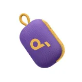 soundcore-select-4-go-glosnik-bluetooth