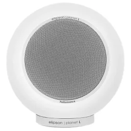 elipson-planet-l-performance-glosnik-lifestyle
