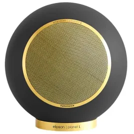 elipson-planet-l-performance-glosnik-lifestyle