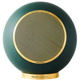 elipson-planet-l-performance-glosnik-lifestyle