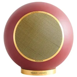 elipson-planet-l-performance-glosnik-lifestyle