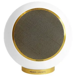 elipson-planet-l-performance-glosnik-lifestyle