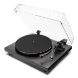 argon-audio-tt-3-plus-gramofon