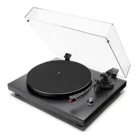 argon-audio-tt-3-plus-gramofon