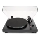 argon-audio-tt-3-plus-gramofon